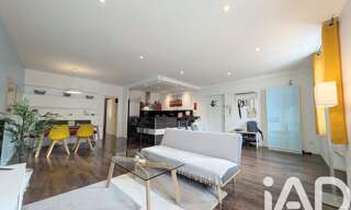 Appartement 3 Pièces 88 m² à vendre à Perpignan (66000)