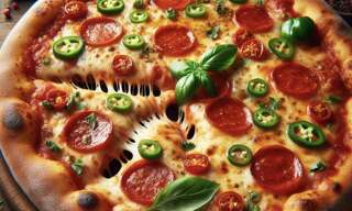 Commerce  75 m² à vendre à Plescop (56890)