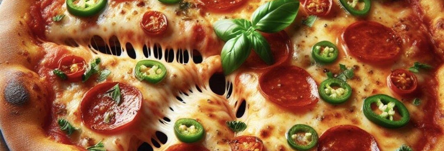 Commerce  75 m² à vendre à Plescop (56890)