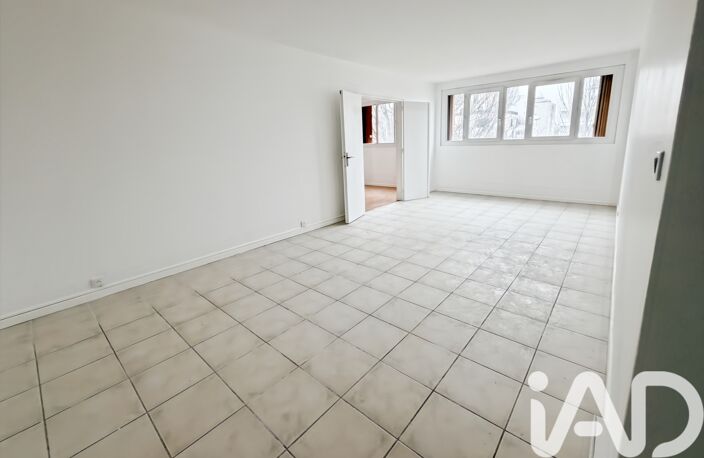 Vente Appartement 2 pièces — photo 3