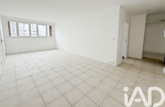 Vente Appartement 2 pièces — photo 4