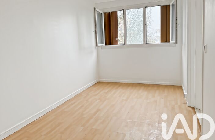 Vente Appartement 2 pièces — photo 5