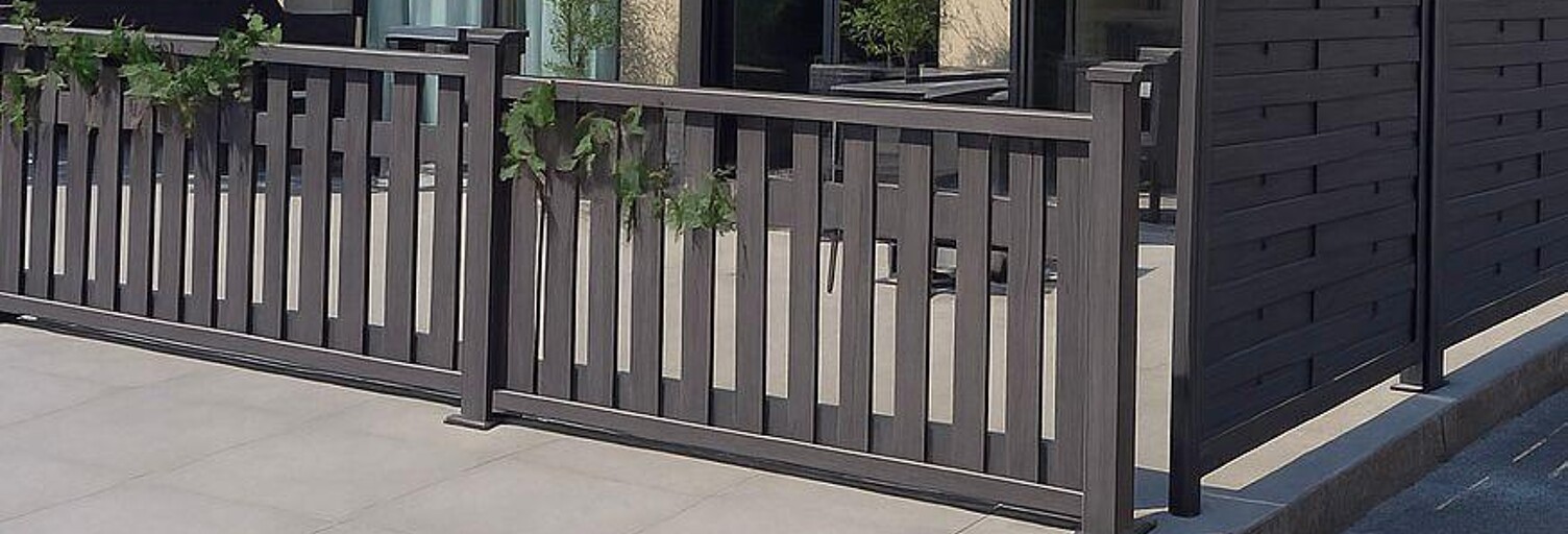 Commerce  60 m² à vendre à Chevilly-Larue (94550)