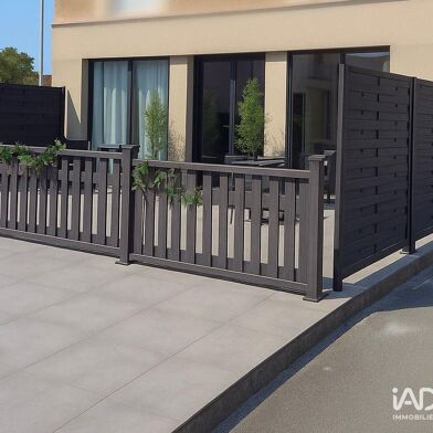 Commerce  118000 €