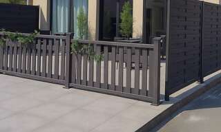 Commerce  60 m² à vendre à Chevilly-Larue (94550)