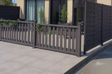 Commerce  118000 €