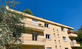 Appartement 4 Pièces 84 m² à vendre à Cahors (46000)