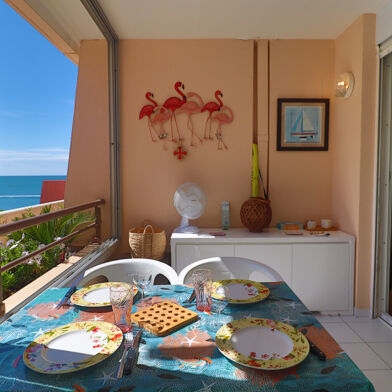 Appartement 2 pièces 179000 €