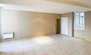 Appartement 2 Pièces 42 m² à vendre à Nîmes (30000)