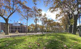 Appartement 4 Pièces 114 m² à louer à Montpellier (34000)