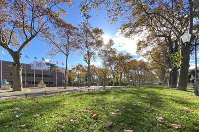 Appartement 4 pièces 1440 €