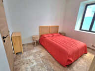MAISON FOND DE COUR T2 REFAITE A NEUF AVEC COUR PRIVATIVE. QUARTIER SAINT-LAMBERT / ENDOUME 13007 MARSEILLE. — photo 2