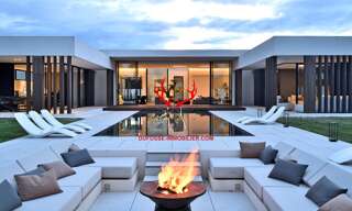 Maison 5 Pièces 278 m² à vendre à Valence (26000)