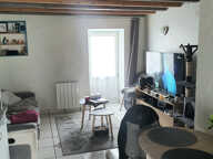 Maison de bourg — photo 2