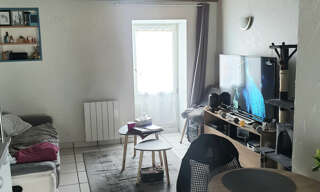 Photo N° 2