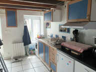Maison de bourg — photo 3