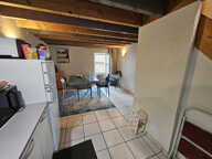 Maison de bourg — photo 4