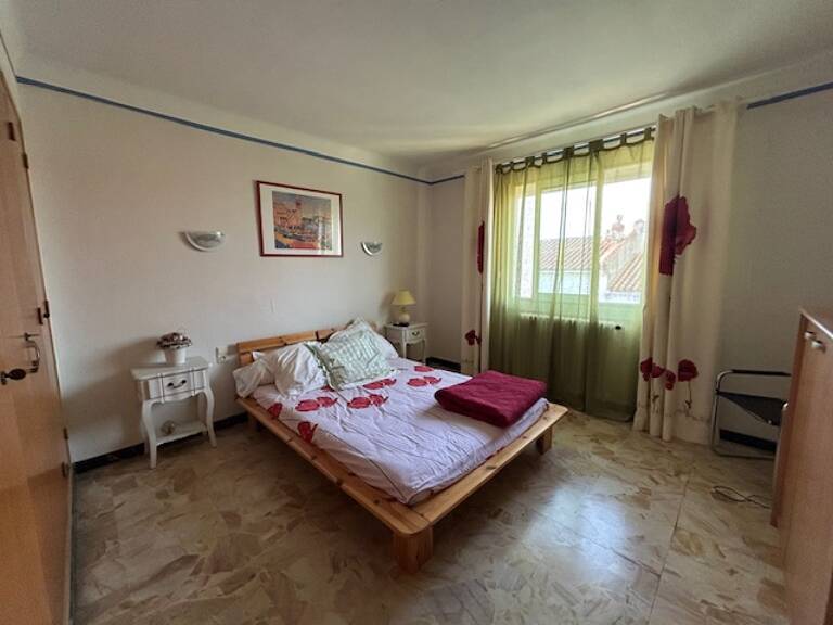 Maison - 2 appartements - La Lunette — photo 1