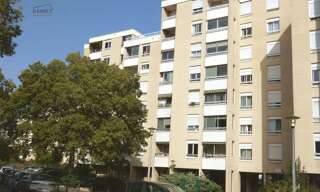 Appartement 4 Pièces 83 m² à vendre à Toulouse (31100)