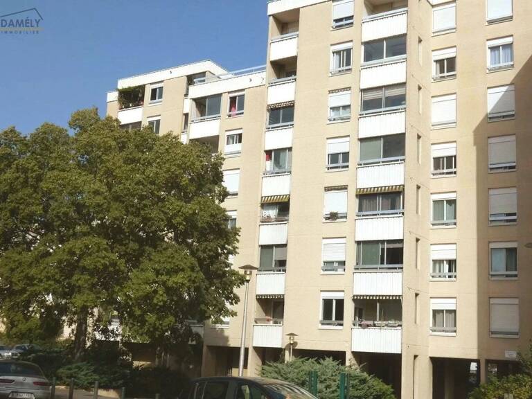 Toulouse / La Cépière / Ecole architecture — photo 1
