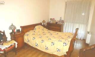 Appartement 4 Pièces 83 m² à vendre à Toulouse (31100)