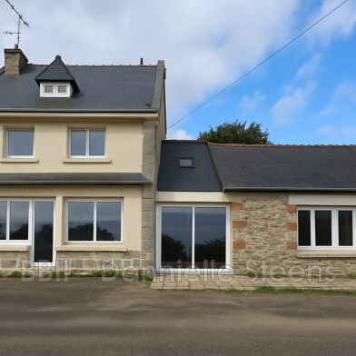 Appartement 3 pièces 85000 €