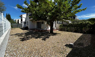 Appartement 3 Pièces 64 m² à vendre à Le Grau-du-Roi (30240)