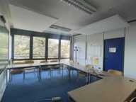 Bureau — photo 4
