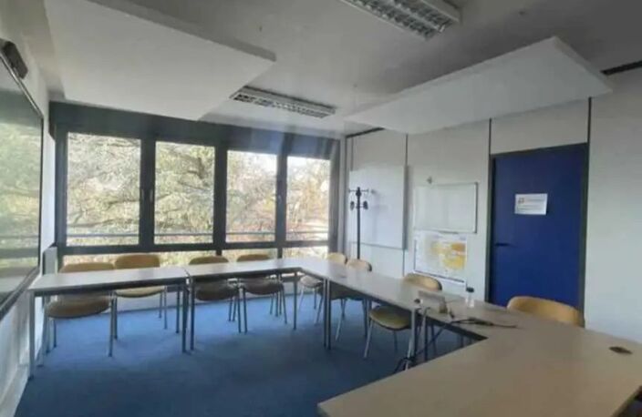 Bureau — photo 4