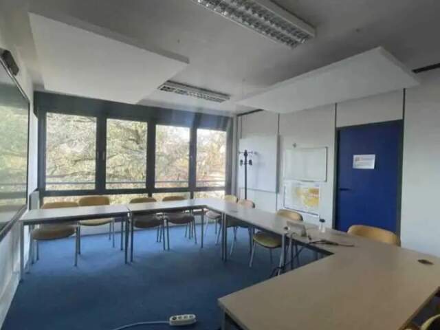 Bureau — photo du bien