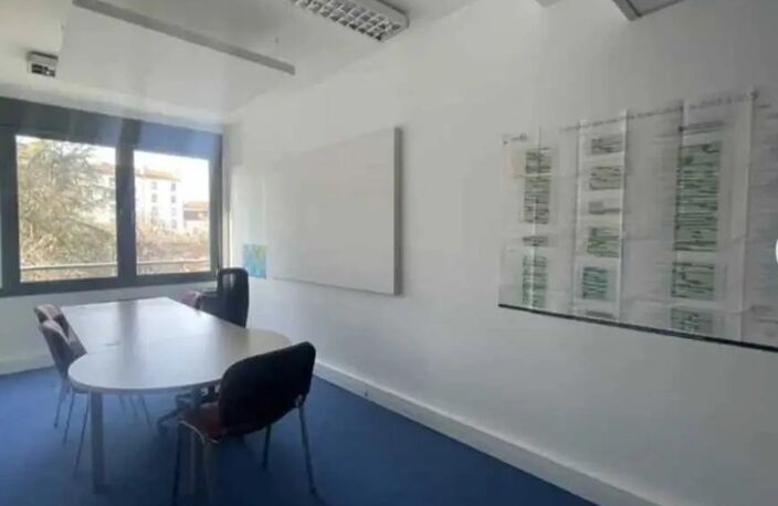 Bureau — photo 4