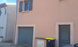 Maison 4 Pièces 90 m² à louer à Aucamville (82600)