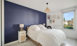 Appartement 3 Pièces 62 m² à vendre à Toulouse (31200)