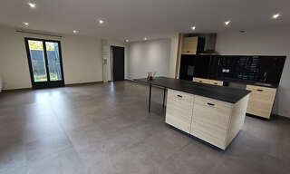 Maison 4 Pièces 88 m² à louer à Grisolles (82170)