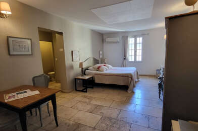 Appartement 1 pièces 149000 €
