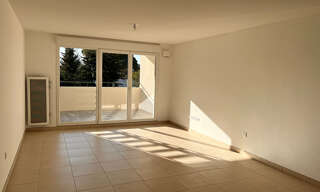 Appartement 3 Pièces 72 m² à louer à Miramas (13140)