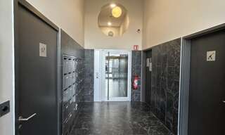 Appartement neuf   m² à vendre à Bordeaux (33000)