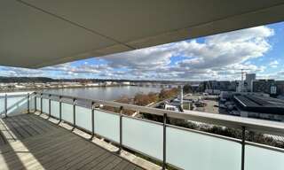 Appartement 5 Pièces 105 m² à vendre à Bordeaux (33000)