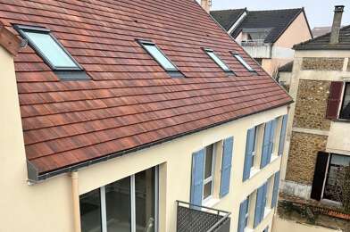 Appartement 4 pièces 329900 €