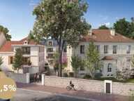 VILLA MURIERS — photo 2