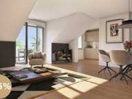VILLA MURIERS — photo 4