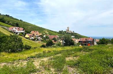 Maison 5 pièces 380000 €