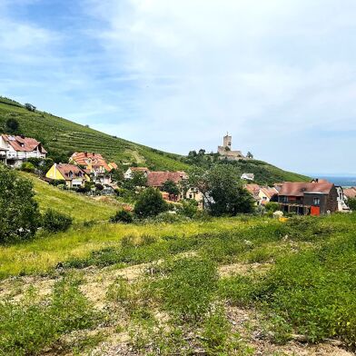 Maison 5 pièces 380000 €