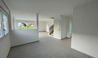 Maison 5 Pièces 100 m² à vendre à Muespach-le-Haut (68640)