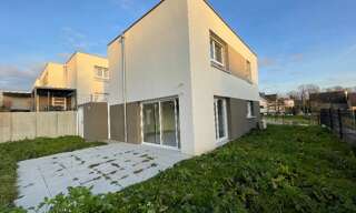 Maison 5 Pièces 100 m² à vendre à Muespach-le-Haut (68640)