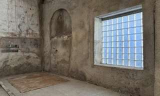 Garage  12 m² à louer à Narbonne (11100)