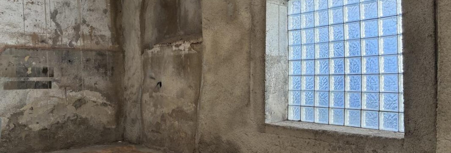 Garage  12 m² à louer à Narbonne (11100)