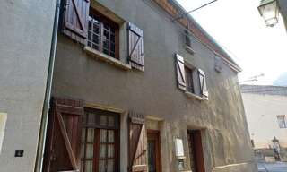 Maison 8 Pièces 150 m² à vendre à Belvianes-et-Cavirac (11500)
