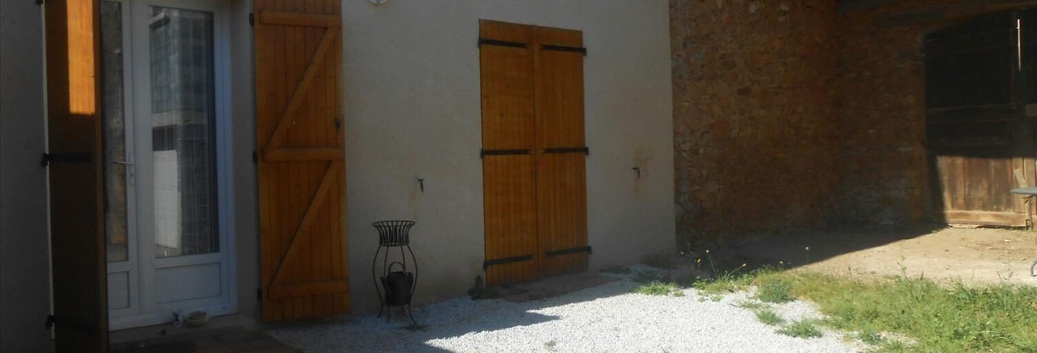 Maison 3 Pièces 79 m² à louer à Terre-de-Bancalié (81120)