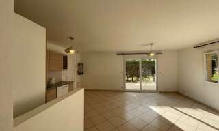 Appartement 2 Pièces 59 m² à louer à Gex (01170)